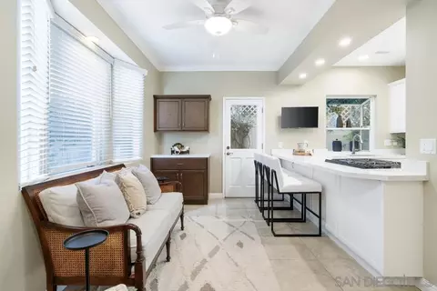 Other - 1116 8th St, Coronado, CA 92118 photo 4 of 8