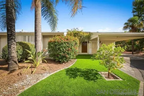 1876 Fairway Park #B, Escondido, CA 92026 photo 3