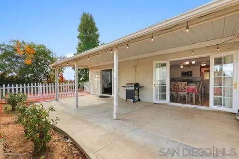 1876 Fairway Park #B, Escondido, CA 92026 photo 29