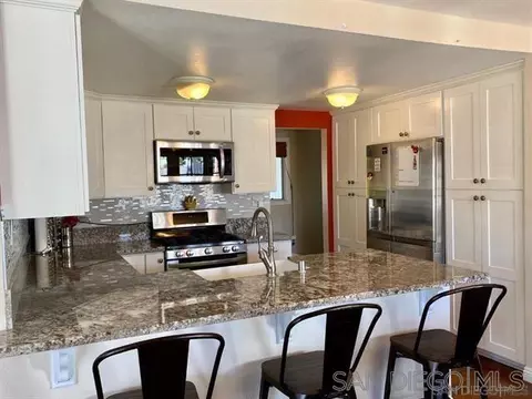 1876 Fairway Park #B, Escondido, CA 92026 photo 10