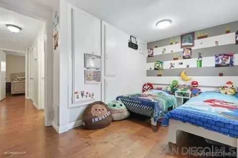 1876 Fairway Park #B, Escondido, CA 92026 photo 20