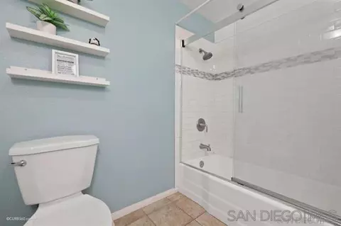 1876 Fairway Park #B, Escondido, CA 92026 photo 19