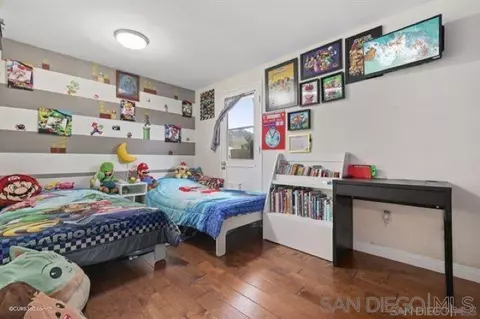 1876 Fairway Park #B, Escondido, CA 92026 photo 21