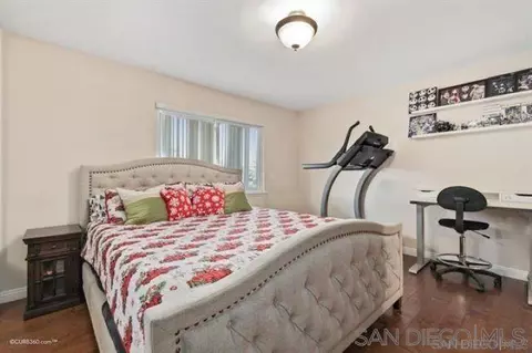 1876 Fairway Park #B, Escondido, CA 92026 photo 16