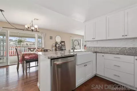 1876 Fairway Park #B, Escondido, CA 92026 photo 11