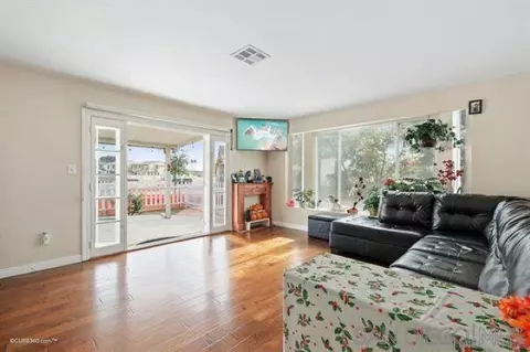 1876 Fairway Park #B, Escondido, CA 92026 photo 6