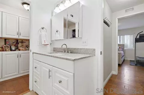 1876 Fairway Park #B, Escondido, CA 92026 photo 17