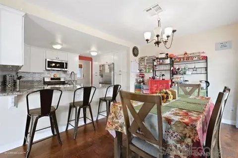 1876 Fairway Park #B, Escondido, CA 92026 photo 8