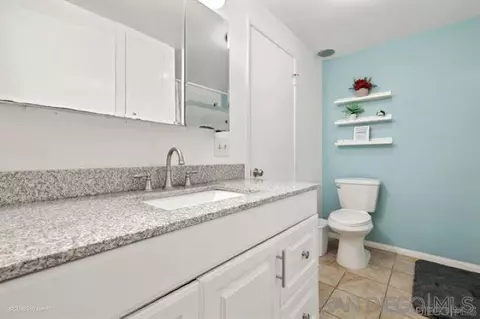 1876 Fairway Park #B, Escondido, CA 92026 photo 18