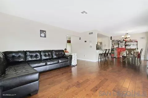1876 Fairway Park #B, Escondido, CA 92026 photo 7