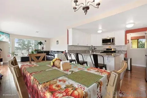 1876 Fairway Park #B, Escondido, CA 92026 photo 13