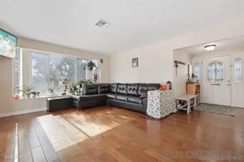 1876 Fairway Park #B, Escondido, CA 92026 photo 5