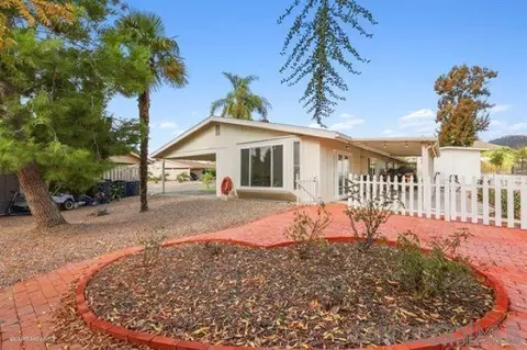 1876 Fairway Park #B, Escondido, CA 92026 photo 24