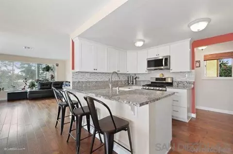 1876 Fairway Park #B, Escondido, CA 92026 photo 9