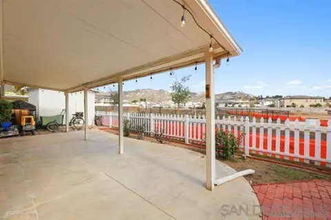 1876 Fairway Park #B, Escondido, CA 92026 photo 28