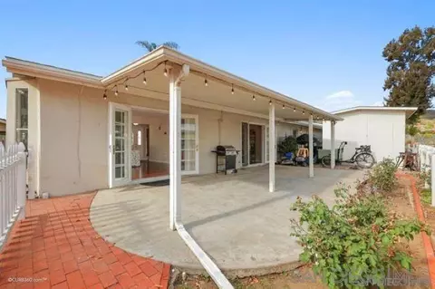 1876 Fairway Park #B, Escondido, CA 92026 photo 26