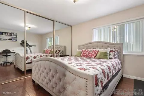 1876 Fairway Park #B, Escondido, CA 92026 photo 23