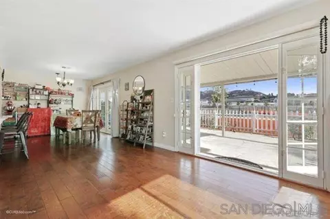 1876 Fairway Park #B, Escondido, CA 92026 photo 15