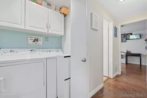 1876 Fairway Park #B, Escondido, CA 92026 photo 22