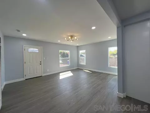 9328 Kenwood Dr, Spring Valley, CA 91977