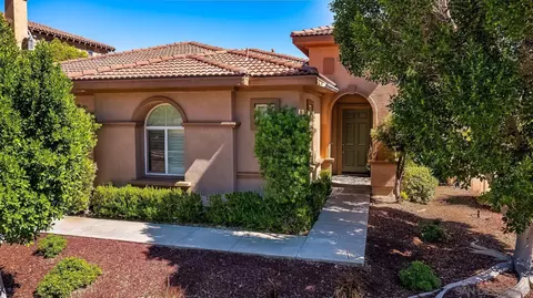 3 Plaza Lucerna, Lake Elsinore, CA 92532