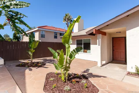 1606 Casa Pl, National City, CA 91950