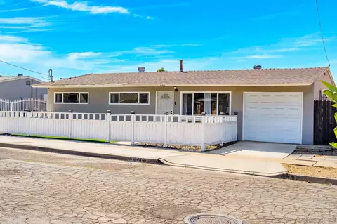 644 Rytko St, San Diego, CA 92114