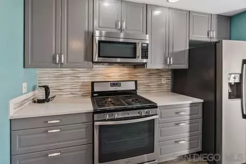 12177 Wilsey Way, Poway, CA 92064