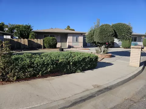 2406 Antigua Ct, Hemet, CA 92545