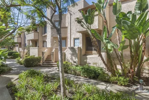 3290 Via Marin #56, La Jolla, CA 92037