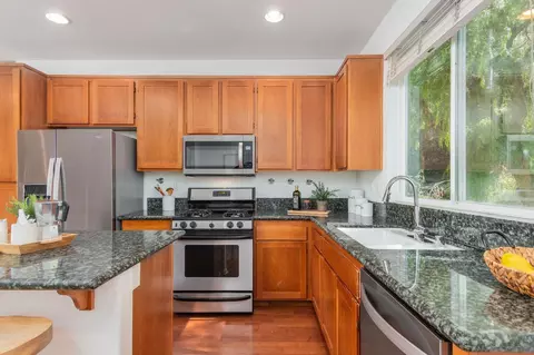 1289 Terracina Ln, San Diego, CA 92103