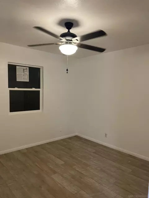 566 W Holt Ave, El Centro, CA 92243 photo 24