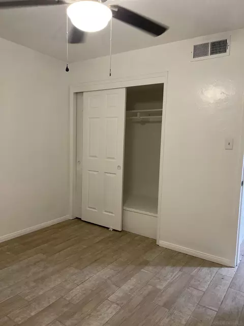 566 W Holt Ave, El Centro, CA 92243 photo 25