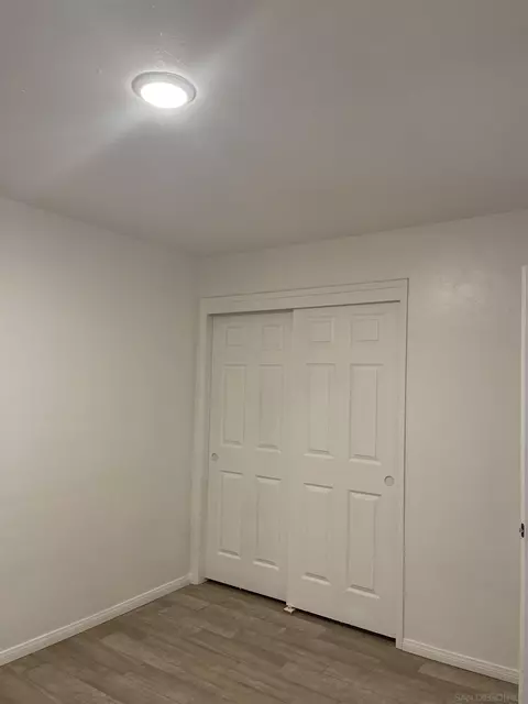 566 W Holt Ave, El Centro, CA 92243 photo 22