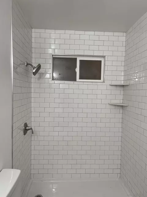 566 W Holt Ave, El Centro, CA 92243 photo 30