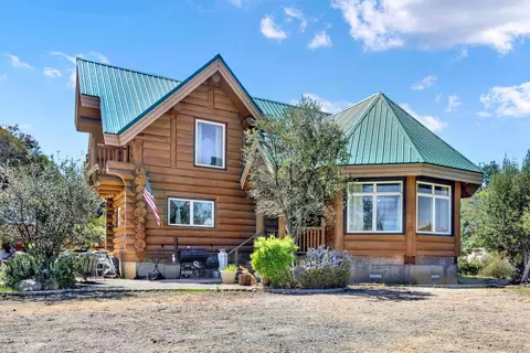20580 Bexley Rd, Jamul, CA 91935