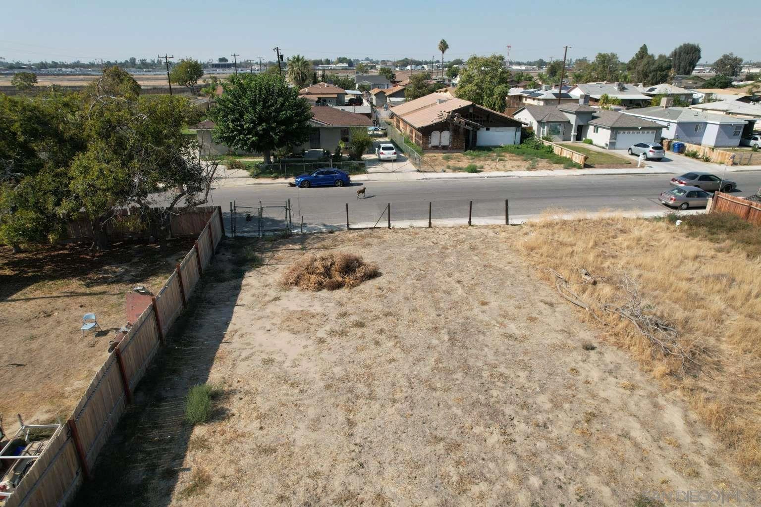 3618 Shellmacher Ave Unit 124  