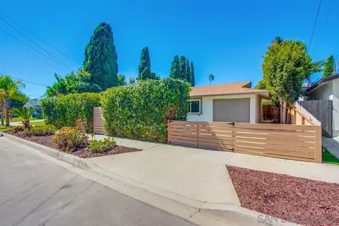 3512 Las Vegas Dr, Oceanside, CA 92054