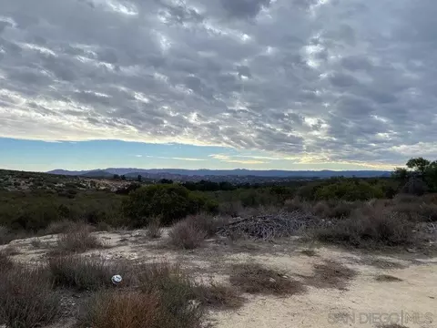 2508 Alta Viva Ln, Boulevard, CA 91905