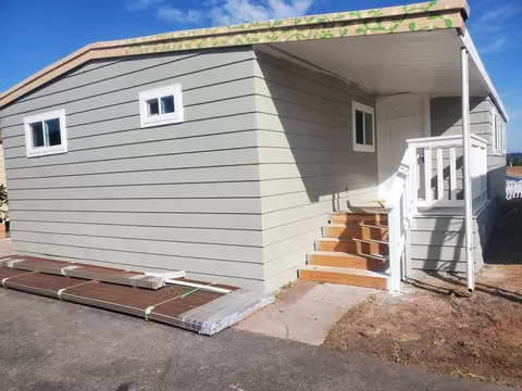 55 Havenview, Oceanside, CA 92056