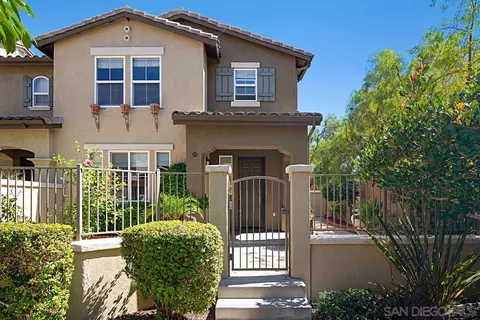 10440 Whitcomb Way 140, San Diego, CA 92127
