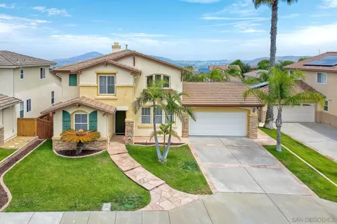 11338 Trillium Way, San Diego, CA 92131
