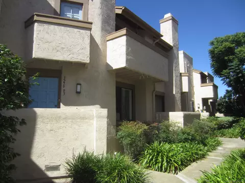 3276 Via Marin #93, La Jolla, CA 92037