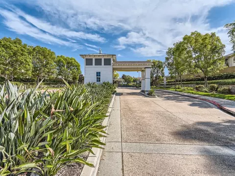 4312 Pacifica Way #3, Oceanside, CA 92056 photo 27