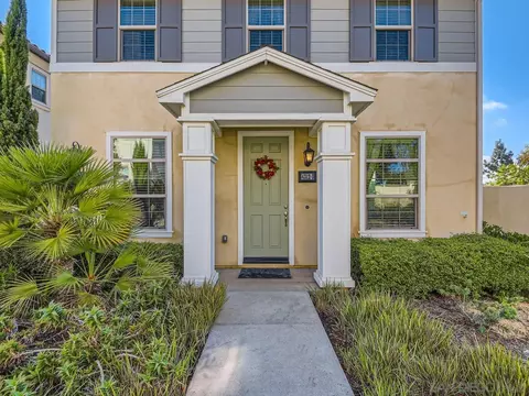 4312 Pacifica Way #3, Oceanside, CA 92056