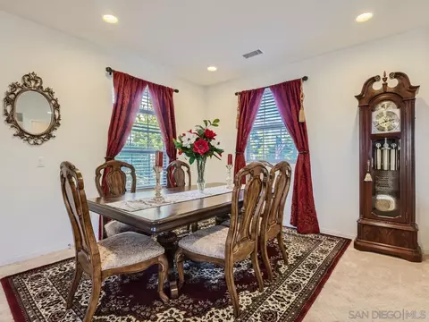 4312 Pacifica Way #3, Oceanside, CA 92056 photo 6