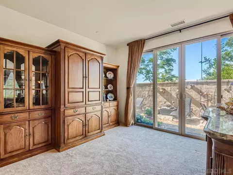 4312 Pacifica Way #3, Oceanside, CA 92056 photo 12