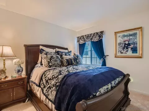 4312 Pacifica Way #3, Oceanside, CA 92056 photo 19