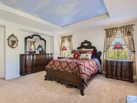 4312 Pacifica Way #3, Oceanside, CA 92056 photo 17