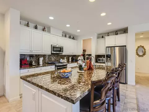 4312 Pacifica Way #3, Oceanside, CA 92056 photo 7